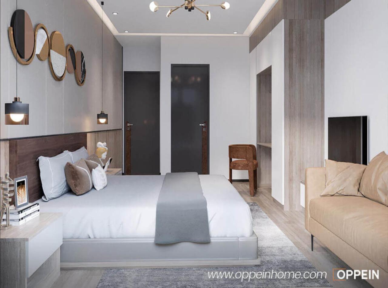 Rosewood Suites A Family Hotel Near Delhi Airport New Delhi Eksteriør billede