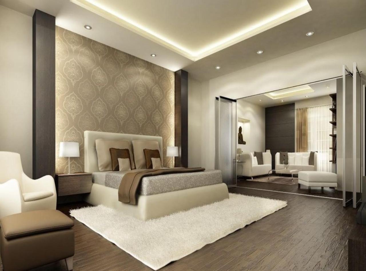 Rosewood Suites A Family Hotel Near Delhi Airport New Delhi Eksteriør billede
