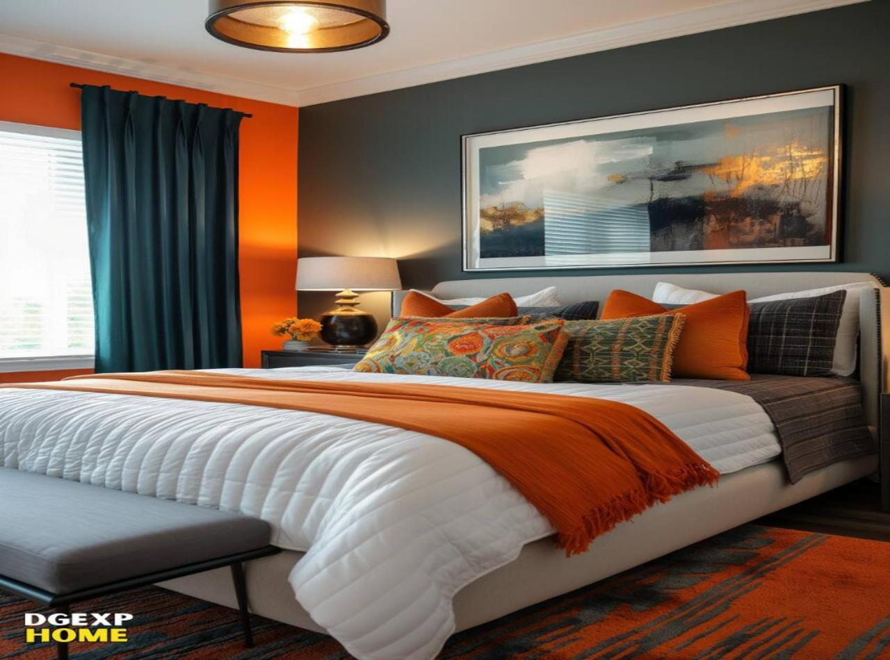Rosewood Suites A Family Hotel Near Delhi Airport New Delhi Eksteriør billede