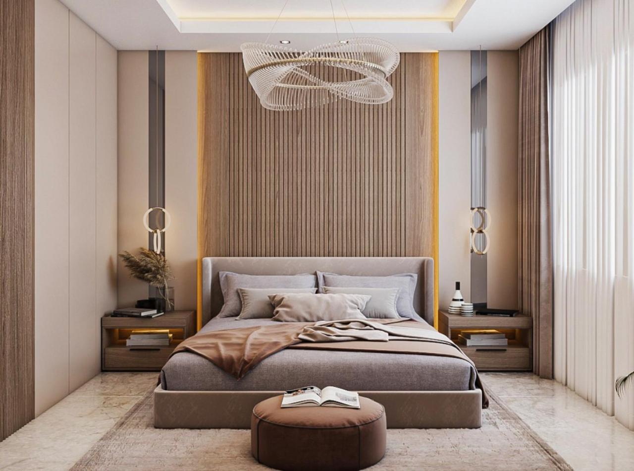Rosewood Suites A Family Hotel Near Delhi Airport New Delhi Eksteriør billede