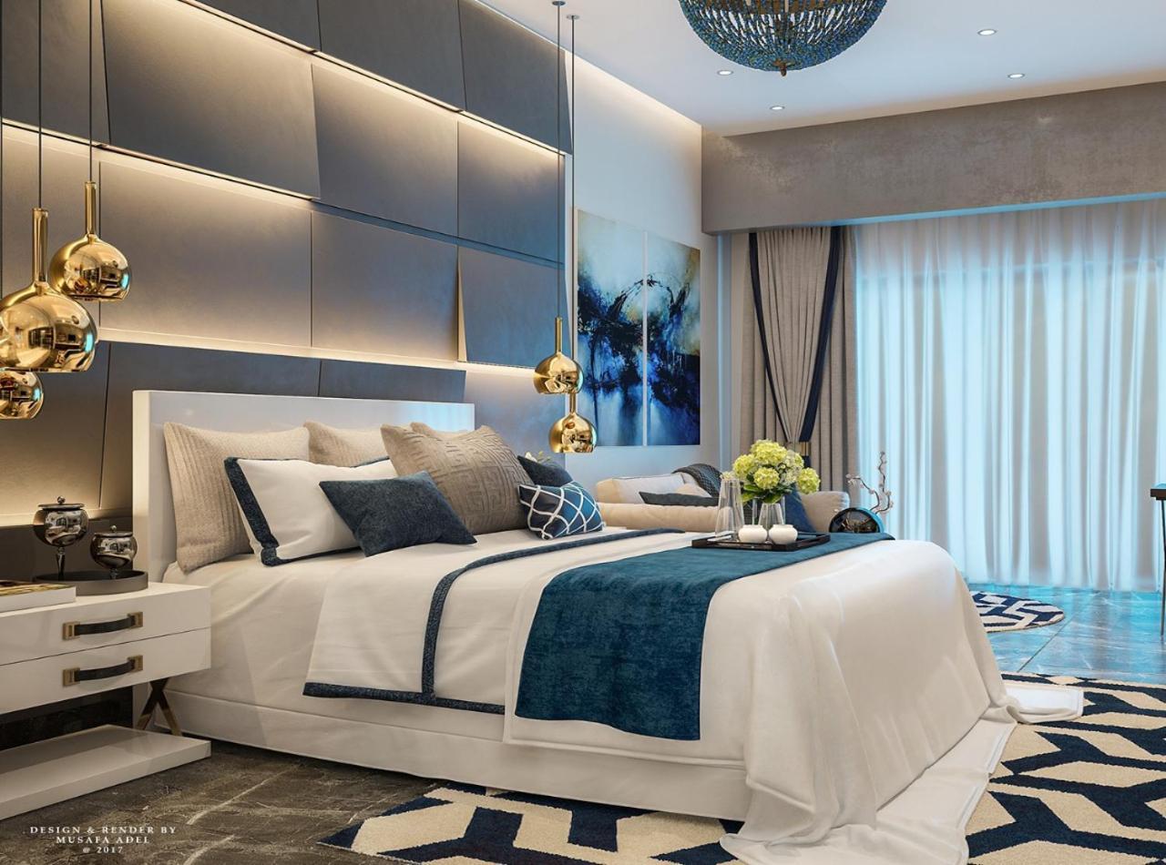 Rosewood Suites A Family Hotel Near Delhi Airport New Delhi Eksteriør billede